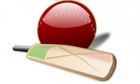 India struggling at 57/3 (Lunch report)