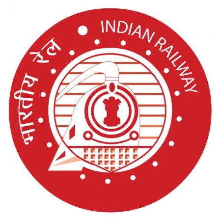 Railways streamlines process for concession certificates to physically challenged