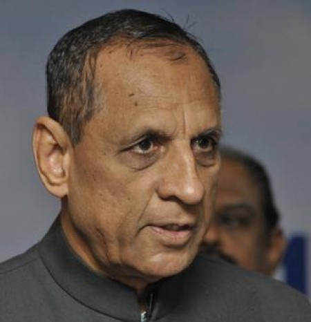 Sindhu made India proud: Governor