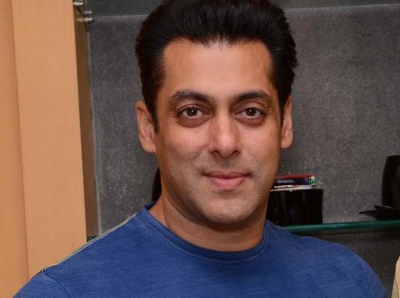 Salman Khan brings festivity to ticket counters with 'Sultan'