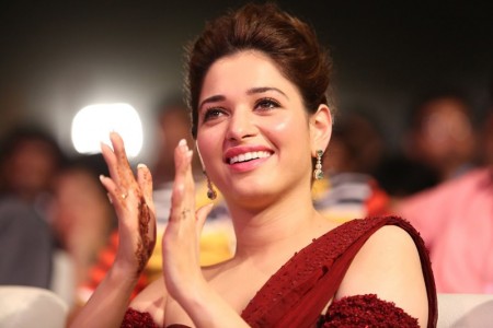 Glad 'Tutak Tutak Tutiya' being compared with 'Bhool Bhulaiyaa': Prabhu Deva