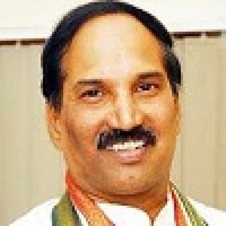 Education Sector Collapsed in the State: Uttam Kumar Reddy