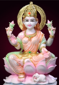 కరవీరపురమే కొల్హాపురి