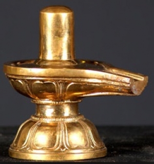 మహాశివరాత్రి రోజున ఒక్కో జాములో ఒక్కో అభిషేకం 