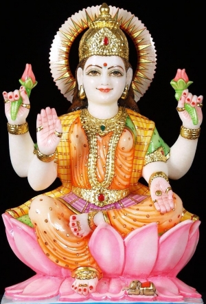 ఆర్థికపరమైన బాధల నుంచి ఇలా విముక్తిని పొందవచ్చు 