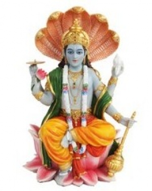 ఏకాదశులతో అత్యంత పవిత్రమైనది ఉత్థాన ఏకాదశి