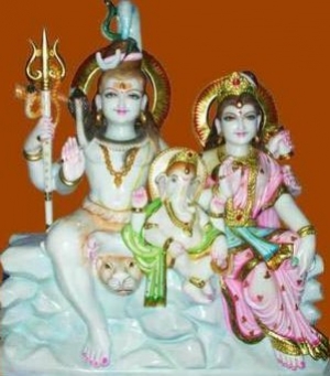 పుణ్యఫలాలను ఇచ్చే కార్తీకం