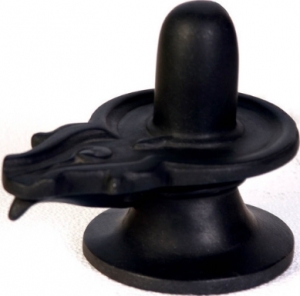 ఏకామ్రేశ్వరుడుకి అందుకే ఆ పేరు