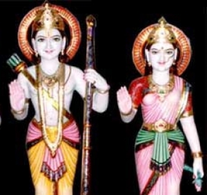 కోటి తీర్థం .. జటా తీర్థం ప్రత్యేకత