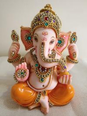 ఆర్ధిక పరమైన కష్టాలు ఇలా కూడా తీరతాయి