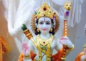 కష్టాలను ఎదిరించడం వల్లనే విజయం సొంతమవుతుంది!