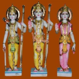 ధనుష్కోటిలో దానం .. కోటి రెట్లు ఫలం