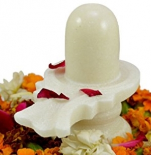 పటికబెల్లంతో చేసిన శివలింగ పూజా ఫలితం