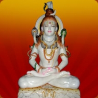 కోరికలు నెరవేర్చు సదాశివుడు