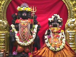 అనఘాష్టమి వ్రత నియమాలు .. ఫలితాలు