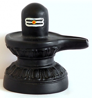 పాపాలను తొలగించే ఆర్ద్రోత్సవం