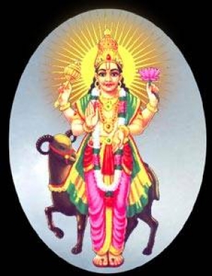 ఇలా కూడా కుజ దోషం తొలగిపోతుంది