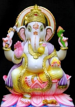 మాఘ శుద్ధ చతుర్థి ప్రత్యేకత అదే