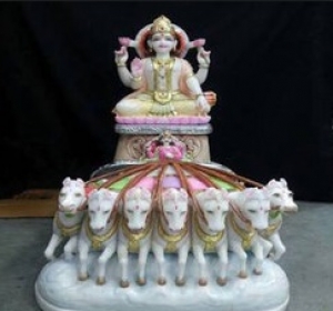 వ్యాధులను నివారించే కాశీ క్షేత్రంలోని విమలాదిత్యుడు