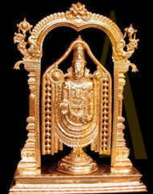 దేవాలయాన్ని శుభ్రం చేసినా పుణ్యమే