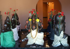 నవగ్రహ చాలీసా పఠన ఫలితం