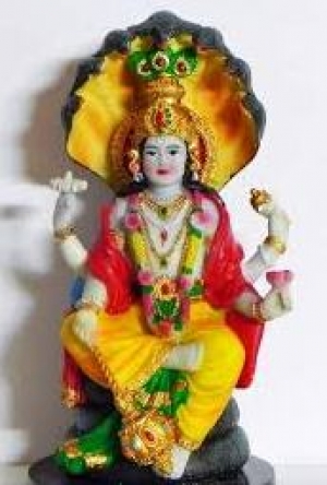 కార్తీకంలో నియమాలు .. నిషిద్ధాలు