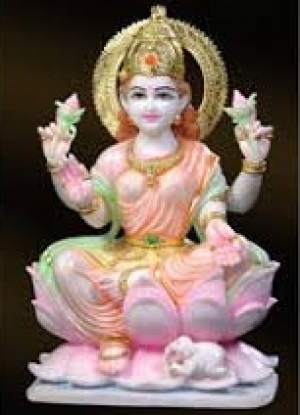 దానం వలన ధనం వృద్ధి చెందుతుంది