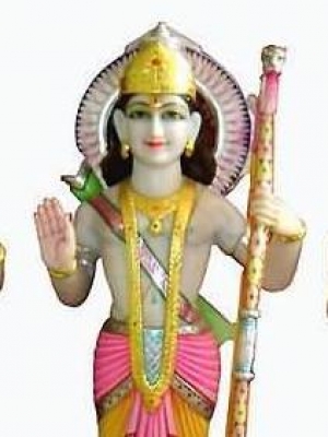 అందుకే పుష్పగిరి క్షేత్రానికి ఆ పేరు