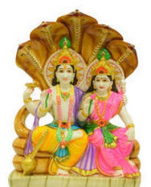 క్షీరాబ్ది ద్వాదశి రోజున తులసి పూజ