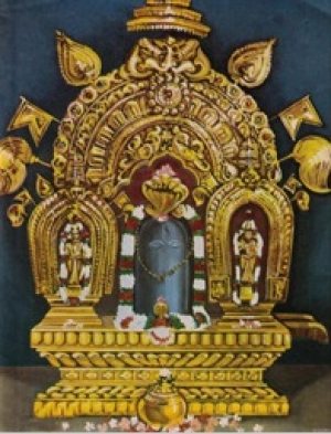 అందుకే ధర్మస్థలకి ఆ పేరు!