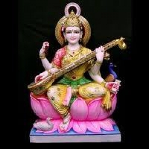 అమ్మవారికి ఇష్టమైన నైవేద్యం