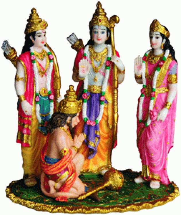 ఈ దేవతలకి ఈ ఫలాలంటే ఇష్టమట!