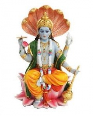 ధర్మమే రక్షిస్తుంది .. ఉన్నత స్థితికి చేరుస్తుంది