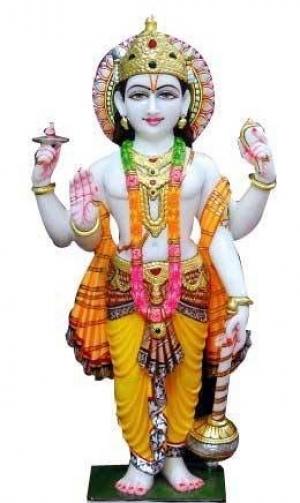 హరి నామ స్మరణ ఫలం!