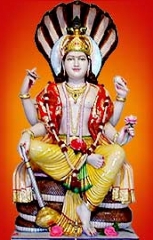 భక్తి .. జ్ఞాన మార్గాలే భగవంతుడికి దగ్గర చేస్తాయి