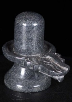 మామిడి పండ్ల రసంతో శివుడికి అభిషేకం!