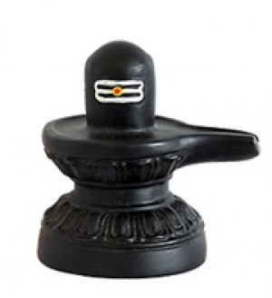 ప్రదోష వేళలో శివారాధన ఫలితం!