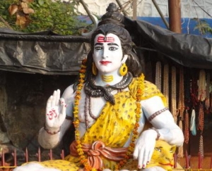 అసూయ ద్వేషాలు వదిలిపెట్టదగినవి