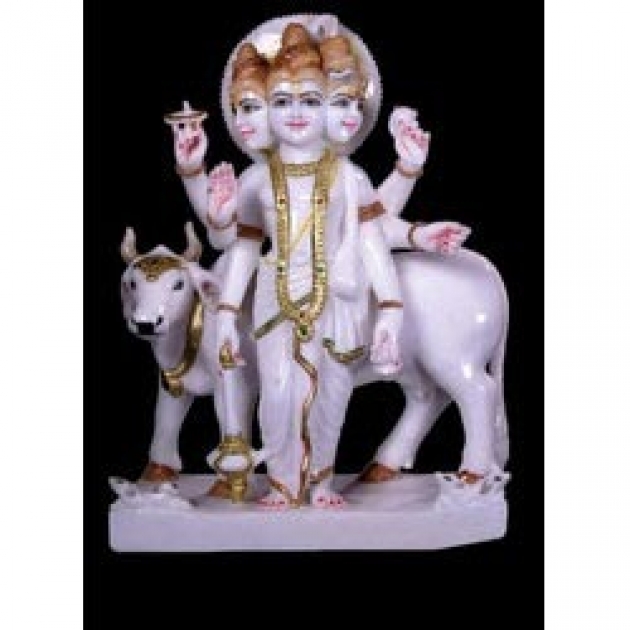 అహంభావం అనర్థాలకు దారితీస్తుంది