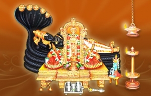 అదే ఈ క్షేత్రం ప్రత్యేకత