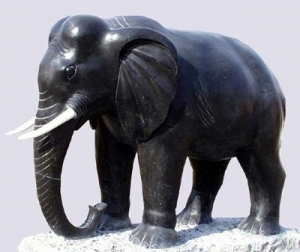 కలలో ఏనుగు కనిపిస్తే ఫలితం