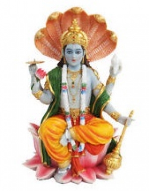 కామద ఏకాదశి ప్రత్యేకత