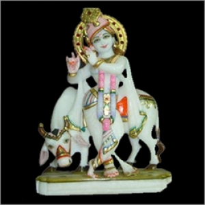 భగవంతుడికి కృతజ్ఞతలు చెప్పుకోవాలి