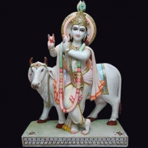 భగవన్నామంలోని విశిష్టత అలాంటిది!