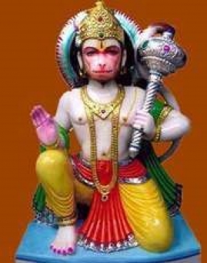 భగవంతుడి అనుగ్రహంతోనే కార్యసిద్ధి