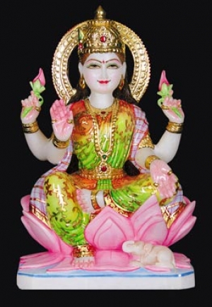 దైవానికి ప్రీతి కలిగించే పూలు