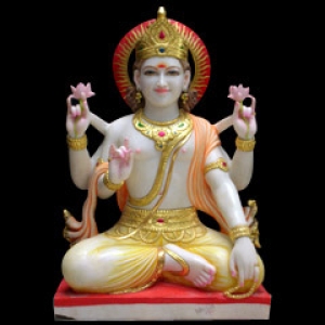 సూర్యారాధన ఫలితం