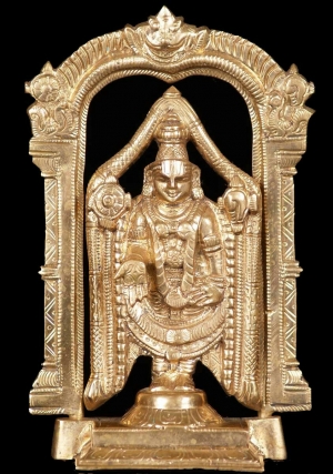 క్షేత్ర దర్శనం విషయంలో ఆలస్యం చేయకూడదు