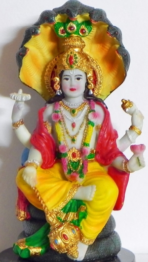 భగవంతుడు అనుగ్రహించడానికి ఆలస్యం చేయడు!