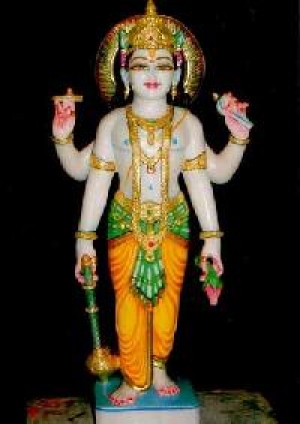 కాలం ఎంతో అమూల్యమైనది